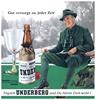 Underberg 1961 01.jpg